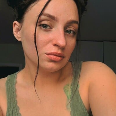 Kate