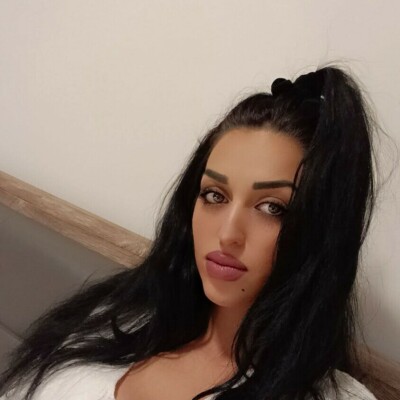 Inna