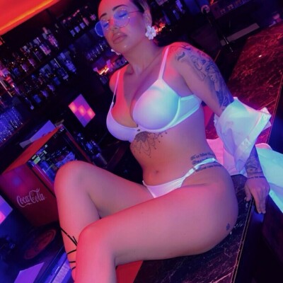 Daniela