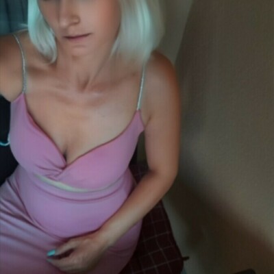 Barbara