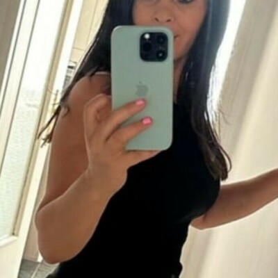 Cleo 1234