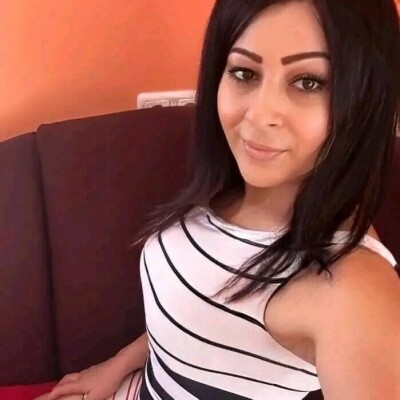 Cleo 1234