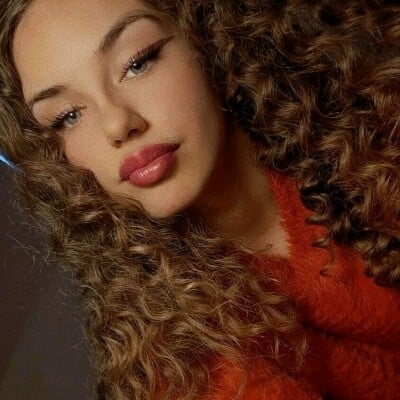 Ella
