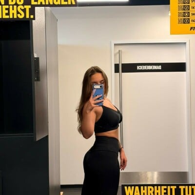 Ella