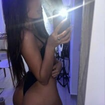 Sexy Bby