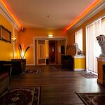 Römerbad Casa Ovilava Wels