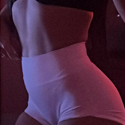 Boca Rosa Bruna Ferr