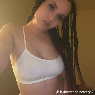 Sofia
