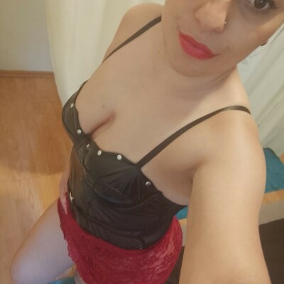 Kira