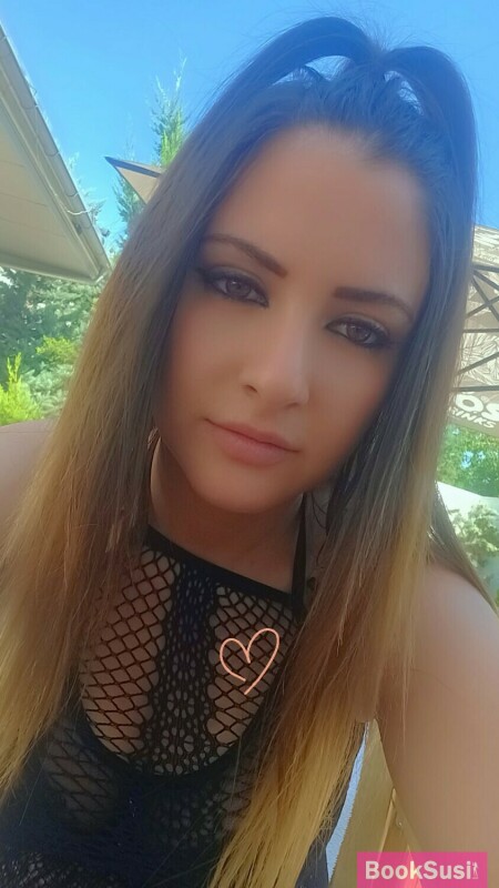 Mara