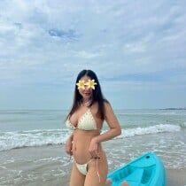 มีมี่