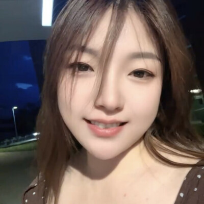 安妮