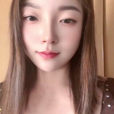 安妮