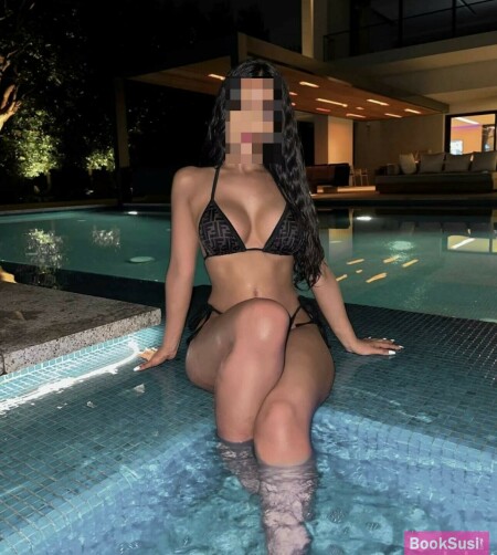 Kim