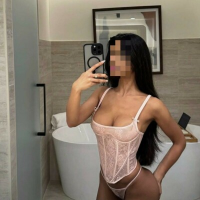 Kim