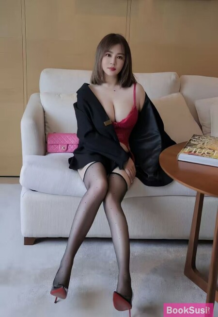 琳达