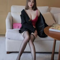 琳达