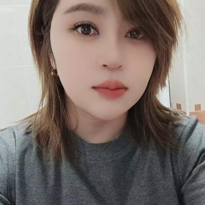 琳达
