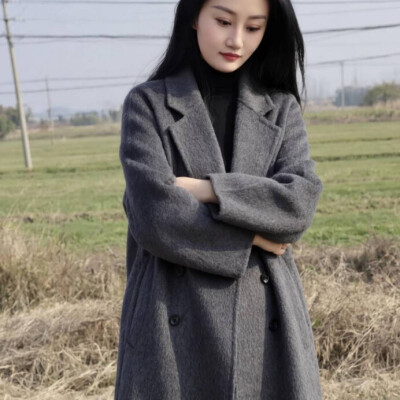临朗