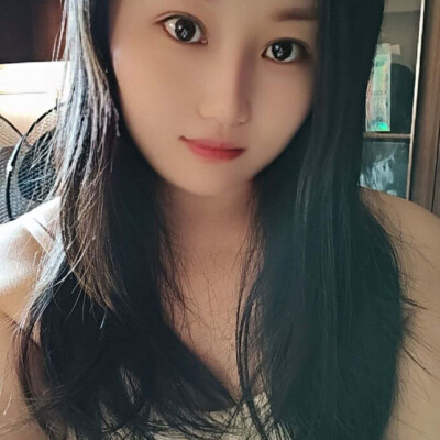 临朗