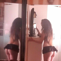 Tia