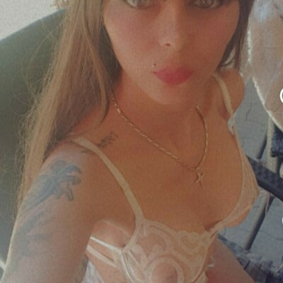 Jenny