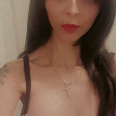 Jenny