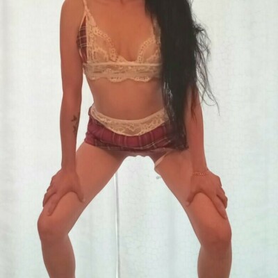 Rita