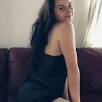 Biaa25