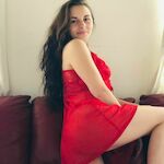 Biaa25