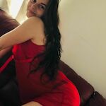 Biaa25