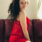 Biaa25
