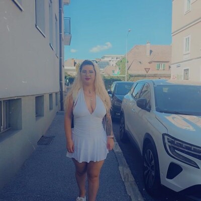 Carla