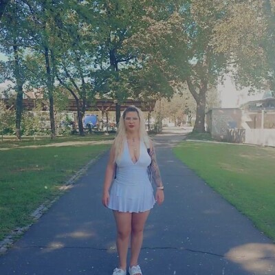 Carla