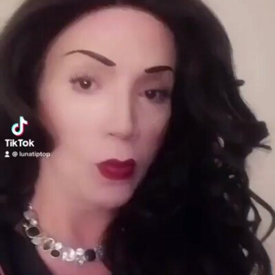 Trans Karen