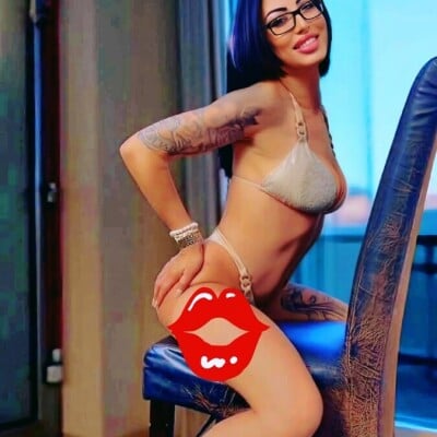 Lena