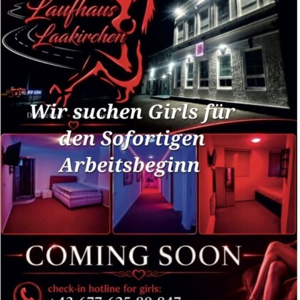 Jädes Mädchen hat 3Tage Gratis