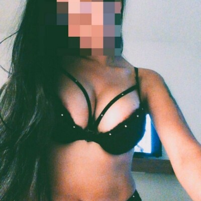Selin