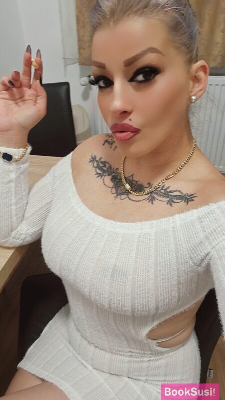 Lala