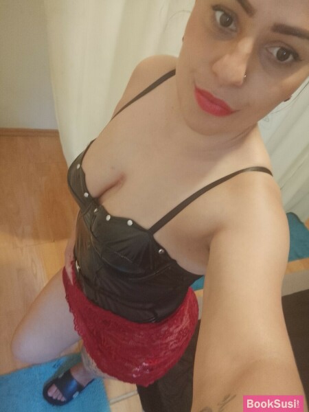 Kira