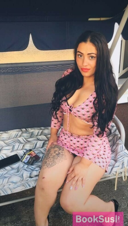 Kira