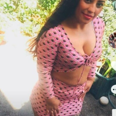 Kira