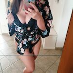 Ramona Massage