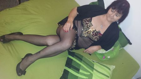 dominamitherz