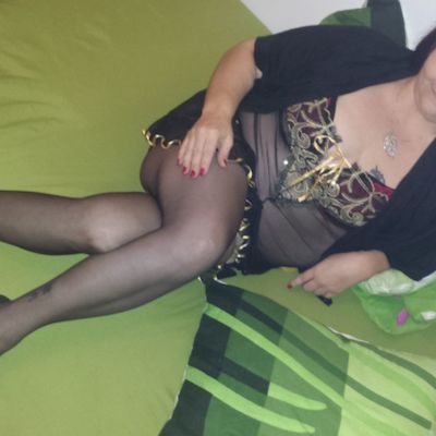 dominamitherz