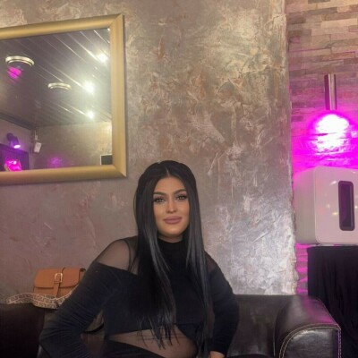 Alya