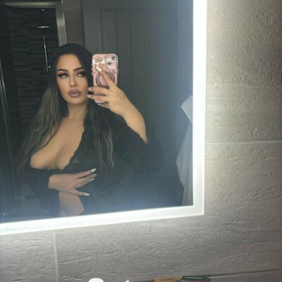 Reyna