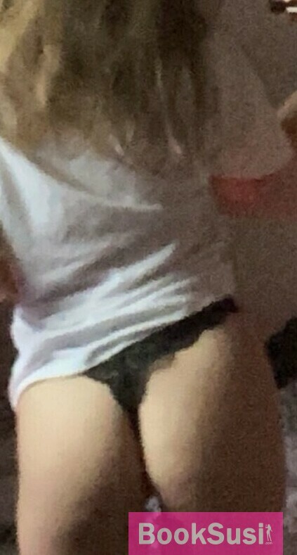 Mirae