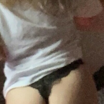 Mirae