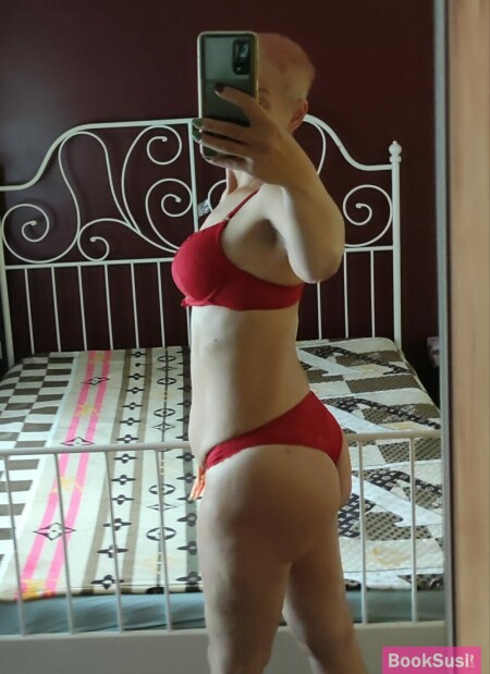 Kati54